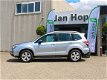 Subaru Forester - 2.0 AWD Automaat - Trekhaak - 1 - Thumbnail