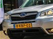 Subaru Forester - 2.0 AWD Automaat - Trekhaak - 1 - Thumbnail