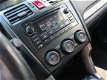 Subaru Forester - 2.0 AWD Automaat - Trekhaak - 1 - Thumbnail