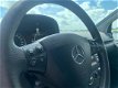 Mercedes-Benz A-klasse - 160 BlueEFFICIENCY Business Class 2010 - 1 - Thumbnail