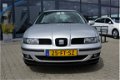 Seat Leon - 1.6 Signo Automaat - 1 - Thumbnail