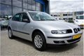 Seat Leon - 1.6 Signo Automaat - 1 - Thumbnail