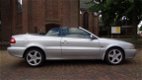 Volvo C70 - 2.4 T CABRIO AUT - 1 - Thumbnail