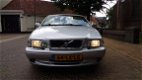 Volvo C70 - 2.4 T CABRIO AUT - 1 - Thumbnail