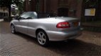 Volvo C70 - 2.4 T CABRIO AUT - 1 - Thumbnail