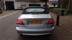 Volvo C70 - 2.4 T CABRIO AUT - 1 - Thumbnail