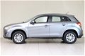 Mitsubishi ASX - 1.6 Intro Edition | Trekhaak (1200KG) | Cruise Control | Navi - 1 - Thumbnail