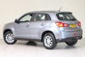 Mitsubishi ASX - 1.6 Intro Edition | Trekhaak (1200KG) | Cruise Control | Navi - 1 - Thumbnail