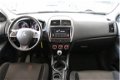 Mitsubishi ASX - 1.6 Intro Edition | Trekhaak (1200KG) | Cruise Control | Navi - 1 - Thumbnail