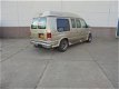 Chevrolet Express - Ford ECONOLINE - 1 - Thumbnail