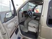 Chevrolet Express - Ford ECONOLINE - 1 - Thumbnail