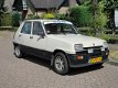 Renault 5 - R 5 GTL 33kW - 1 - Thumbnail