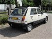 Renault 5 - R 5 GTL 33kW - 1 - Thumbnail