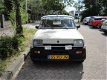 Renault 5 - R 5 GTL 33kW - 1 - Thumbnail