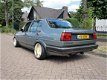 Volkswagen Jetta - 1.8 Strada unieke uitvoering - 1 - Thumbnail