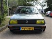 Volkswagen Jetta - 1.8 Strada unieke uitvoering - 1 - Thumbnail