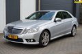 Mercedes-Benz E-klasse - 250 CGI Business Class Avantgarde AMG - 1 - Thumbnail