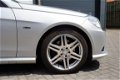 Mercedes-Benz E-klasse - 250 CGI Business Class Avantgarde AMG - 1 - Thumbnail