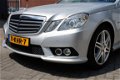 Mercedes-Benz E-klasse - 250 CGI Business Class Avantgarde AMG - 1 - Thumbnail