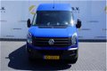 Volkswagen Crafter - van 10.650 voor 9.851, -- Netto/Excl. BTW - 1 - Thumbnail