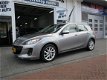 Mazda 3 - 3 1.6 TS MZR Edition 5 Deurs Clima - 1 - Thumbnail