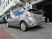 Mazda 3 - 3 1.6 TS MZR Edition 5 Deurs Clima - 1 - Thumbnail