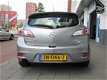 Mazda 3 - 3 1.6 TS MZR Edition 5 Deurs Clima - 1 - Thumbnail