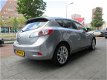 Mazda 3 - 3 1.6 TS MZR Edition 5 Deurs Clima - 1 - Thumbnail