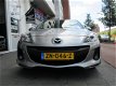 Mazda 3 - 3 1.6 TS MZR Edition 5 Deurs Clima - 1 - Thumbnail