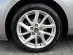 Mazda 3 - 3 1.6 TS MZR Edition 5 Deurs Clima - 1 - Thumbnail