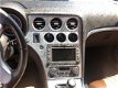 Alfa Romeo 159 Sportwagon - 3.2 JTS Q4 TI - 1 - Thumbnail