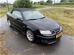 Saab 9-3 Cabrio - 2.0T Aero Youngtimer - 1 - Thumbnail