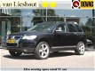 Volkswagen Touareg - 3.0 V6 TDI Highline Individual NL-Auto Leder/Schuifdak/Climate - 1 - Thumbnail