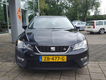 Seat Leon ST - 1.4 TSI 150PK FR | CLIMA | CRUISE | STOELVERWARMING | PDC V+A | PRIVACY GLASS | MISTL - 1 - Thumbnail