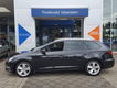 Seat Leon ST - 1.4 TSI 150PK FR | CLIMA | CRUISE | STOELVERWARMING | PDC V+A | PRIVACY GLASS | MISTL - 1 - Thumbnail