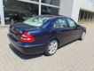 Mercedes-Benz E-klasse - E 320 E320 CDI AUT Elegance Nap Panorama Leder Clima - 1 - Thumbnail