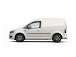 Volkswagen Caddy - 2.0 TDI L1H1 BMT Exclusive Edition 55 kW / 75 pk - 1 - Thumbnail