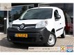 Renault Kangoo Express - 1.5 dCi 75 Express Comfort | Airco | Parkeersensoren | Cruise control | - 1 - Thumbnail