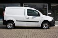 Renault Kangoo Express - 1.5 dCi 75 Express Comfort | Airco | Parkeersensoren | Cruise control | - 1 - Thumbnail