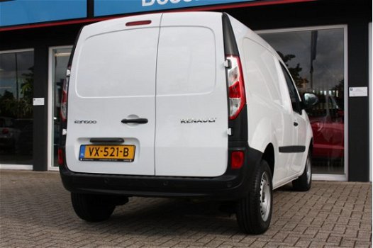 Renault Kangoo Express - 1.5 dCi 75 Express Comfort | Airco | Parkeersensoren | Cruise control | - 1