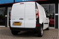 Renault Kangoo Express - 1.5 dCi 75 Express Comfort | Airco | Parkeersensoren | Cruise control | - 1 - Thumbnail