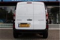 Renault Kangoo Express - 1.5 dCi 75 Express Comfort | Airco | Parkeersensoren | Cruise control | - 1 - Thumbnail