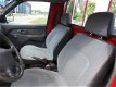 Mitsubishi L 200 - 2.5 Single Cab - 1 - Thumbnail