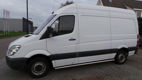 Mercedes-Benz Sprinter - 215 CDI AUT L2H2 Airco - 1 - Thumbnail