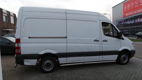 Mercedes-Benz Sprinter - 215 CDI AUT L2H2 Airco - 1 - Thumbnail