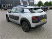 Citroën C4 Cactus - 1.6 BlueHDi Business - 1 - Thumbnail