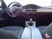 BMW 3-serie Touring - 318i Executive - 1 - Thumbnail