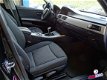 BMW 3-serie Touring - 318i Executive - 1 - Thumbnail