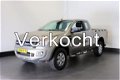 Ford Ranger - XLT 2.2 TDCI 150 PK Sport - Supercab - 4X4 - Airco - € 16.900, - Ex - 1 - Thumbnail