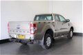 Ford Ranger - XLT 2.2 TDCI 150 PK Sport - Supercab - 4X4 - Airco - € 16.900, - Ex - 1 - Thumbnail